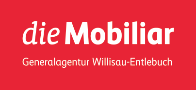 die Mobiliar die Mobiliar