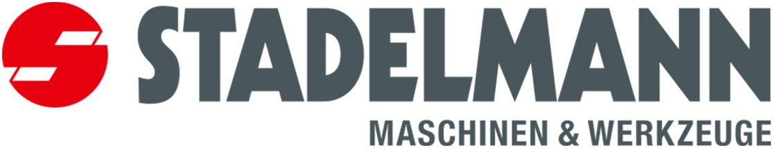 Stadelmann Maschinen & Werkzeuge Stadelmann Maschinen & Werkzeuge