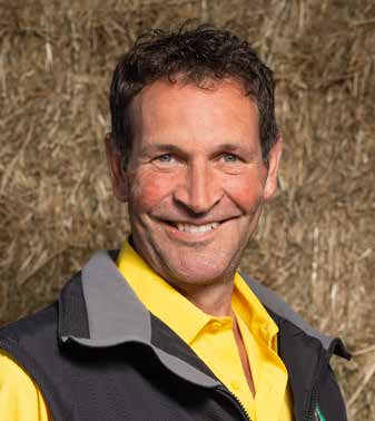 Markus Hunkeler