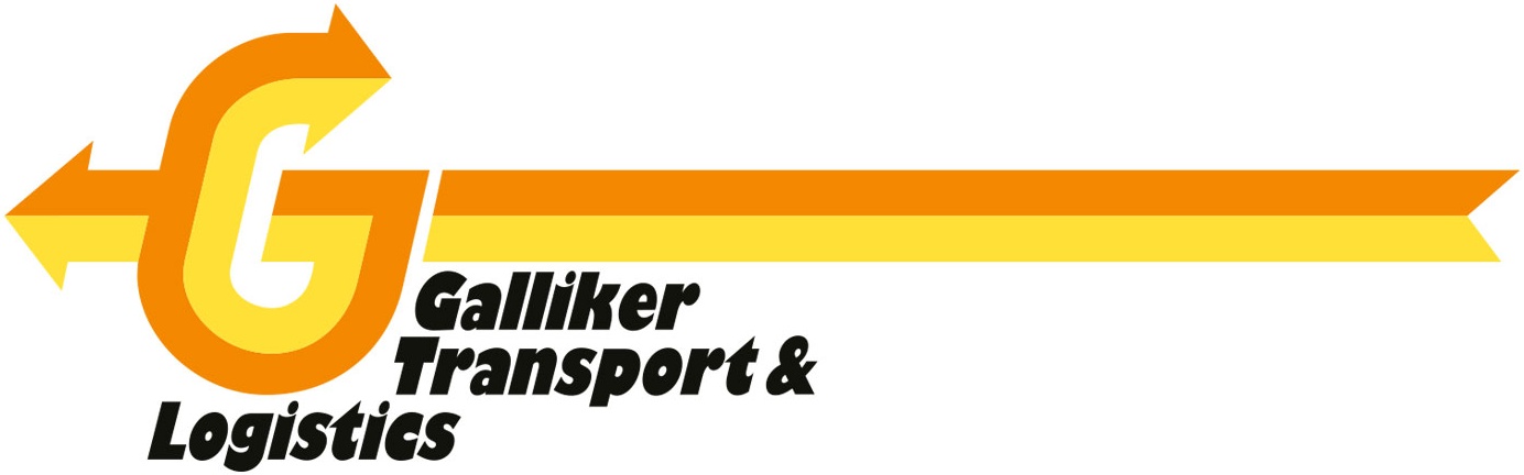 Galliker Galliker