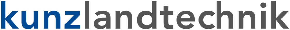 kunzlandtechnik kunzlandtechnik