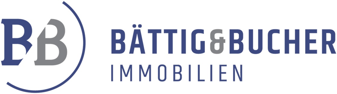Bättig & Bucher Immobilien Bättig & Bucher Immobilien