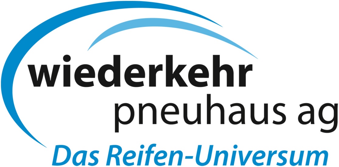 wiederkehr pneuhaus ag wiederkehr pneuhaus ag
