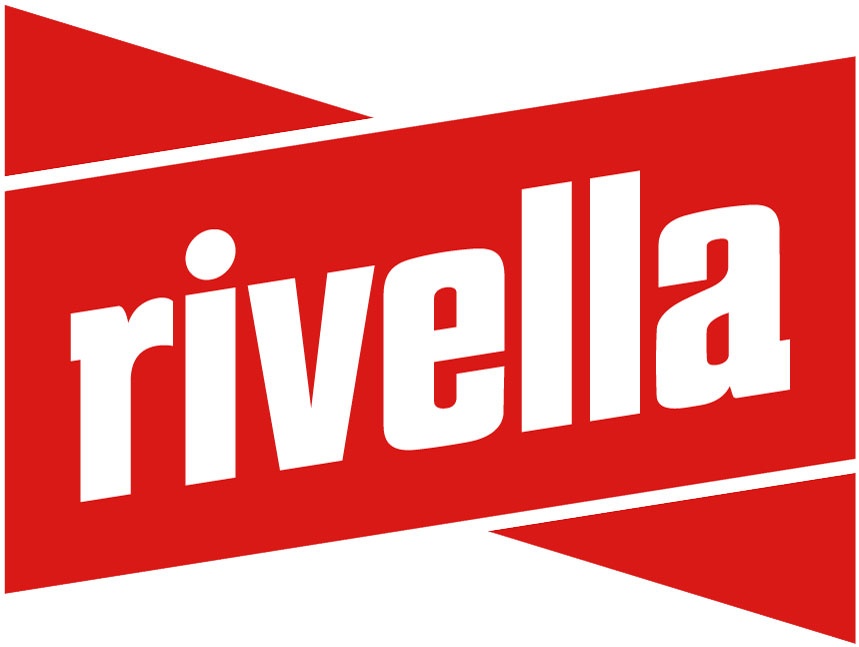 Rivella Rivella