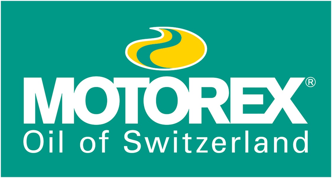 MOTOREX Oil of Switzerland MOTOREX Oil of Switzerland