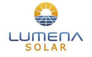 Lumena Solar Lumena Solar