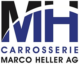 MH Carrosserie Marco Heller AG MH Carrosserie Marco Heller AG