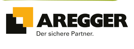 Aregger Aregger